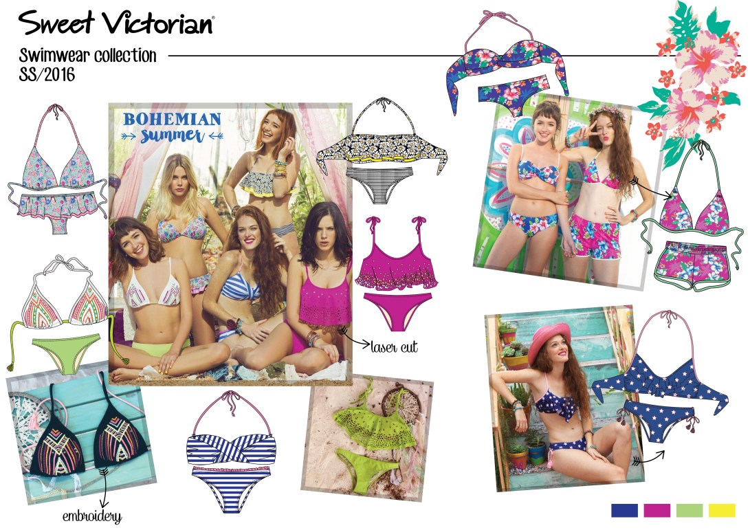 SVtrajes de baño2-01