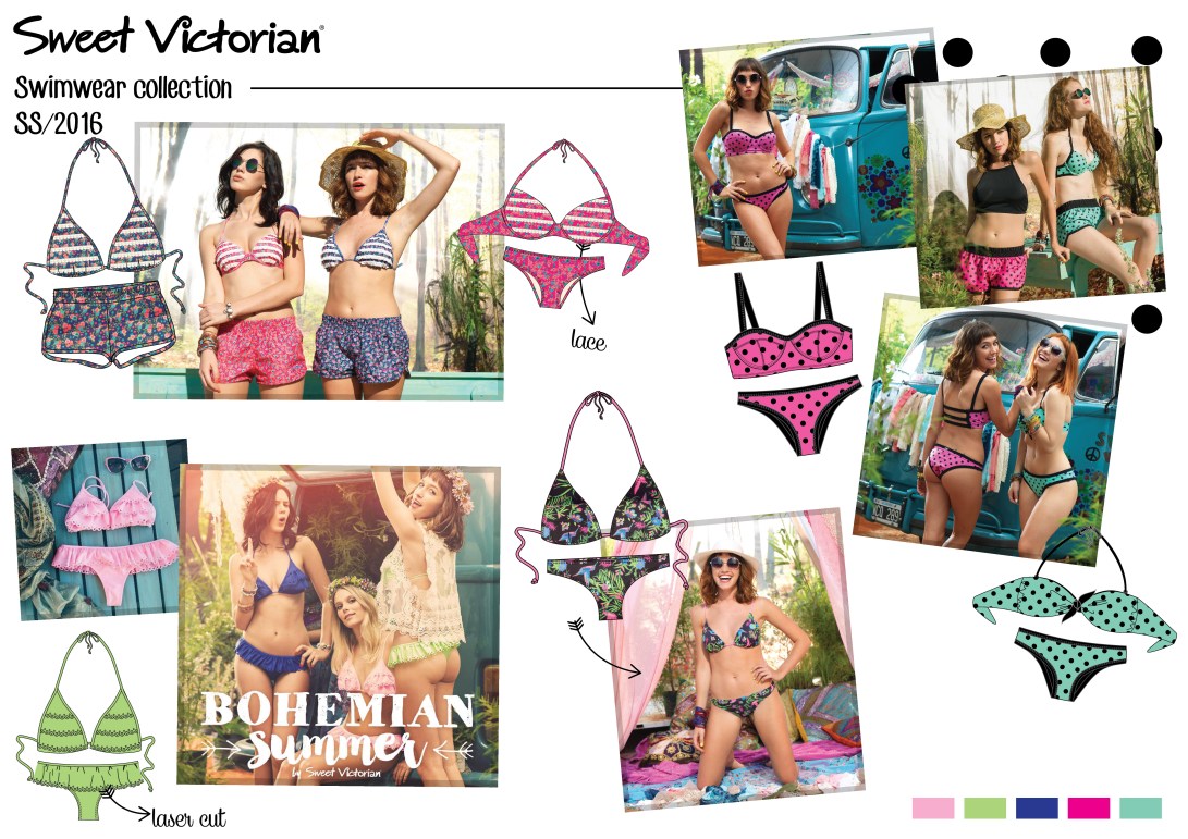 SVtrajes de baño2-02