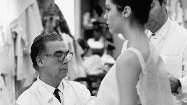 balenciaga-kTGE--620x349@abc